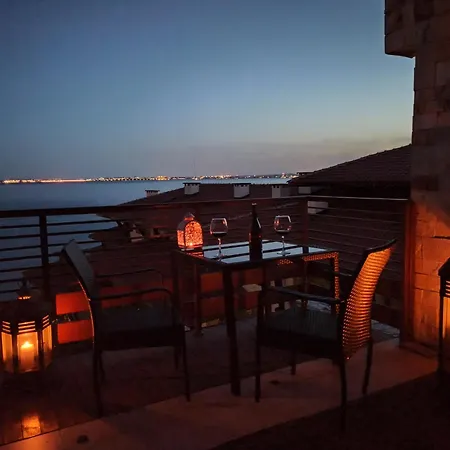 Dolce 1 Infinity * Sveti Vlas