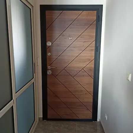 Dolce 1 Infinity * Sveti Vlas