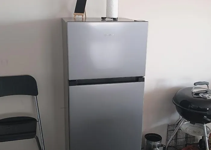 Dolce 1 Infinity Sveti Vlas