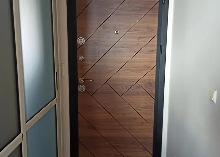 Dolce 1 Infinity * Sveti Vlas